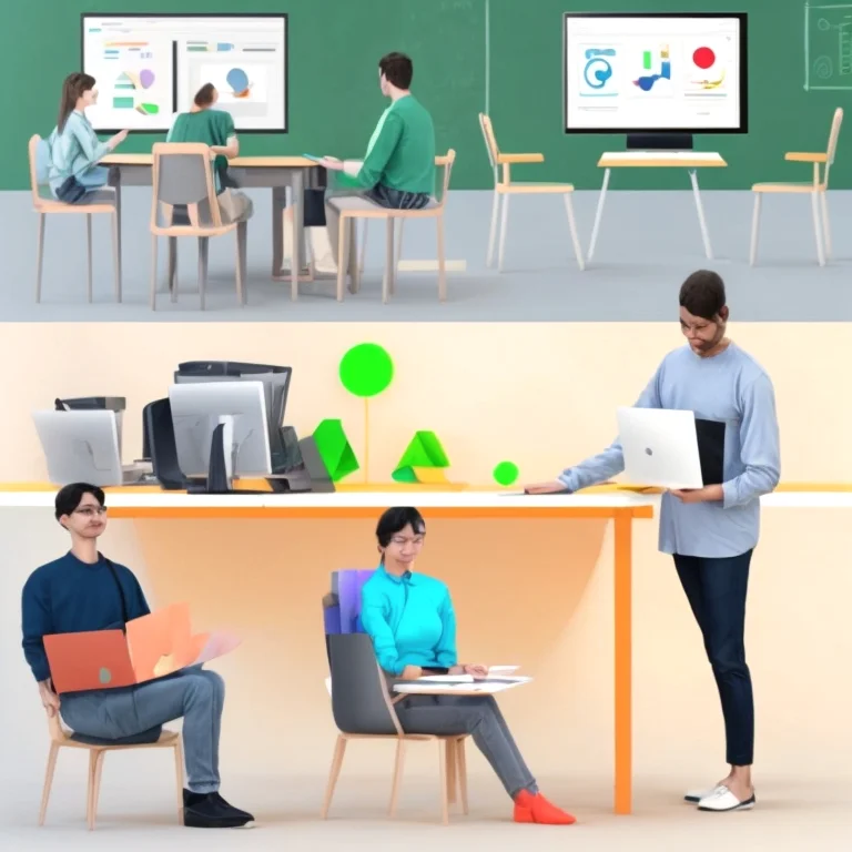 Introduction à l'IA et apprentissage automatique