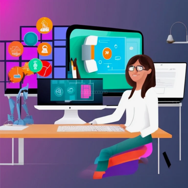 Projet final supervisé en conditions réelles